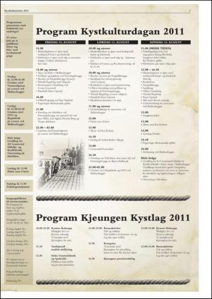 fosnafolket_bilag-20110714_000_00_00_003.pdf
