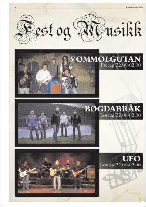 fosnafolket_bilag-20110714_000_00_00_004.pdf