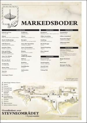 fosnafolket_bilag-20110714_000_00_00_005.pdf