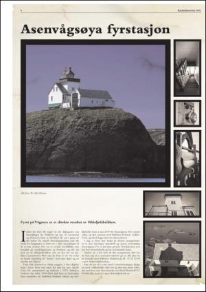 fosnafolket_bilag-20110714_000_00_00_006.pdf