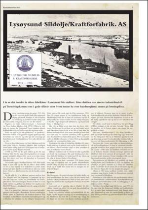 fosnafolket_bilag-20110714_000_00_00_007.pdf