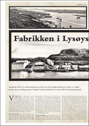 fosnafolket_bilag-20110714_000_00_00_008.pdf