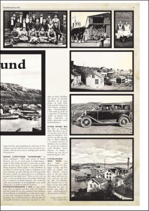 fosnafolket_bilag-20110714_000_00_00_009.pdf