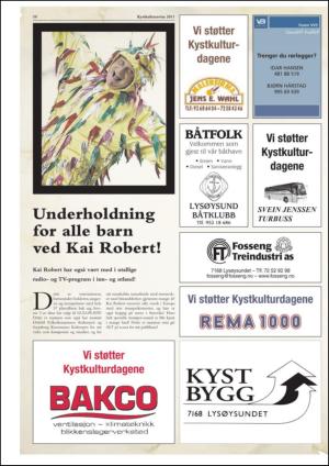 fosnafolket_bilag-20110714_000_00_00_010.pdf