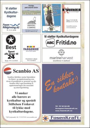 fosnafolket_bilag-20110714_000_00_00_011.pdf