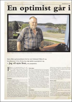 fosnafolket_bilag-20110714_000_00_00_012.pdf