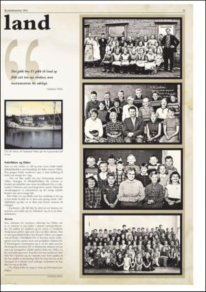 fosnafolket_bilag-20110714_000_00_00_013.pdf