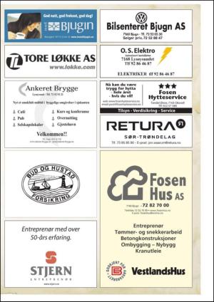 fosnafolket_bilag-20110714_000_00_00_015.pdf