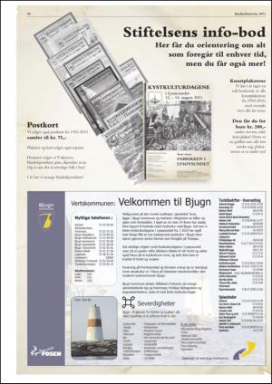 fosnafolket_bilag-20110714_000_00_00_016.pdf