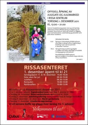 fosnafolket_bilag-20111125_000_00_00_002.pdf