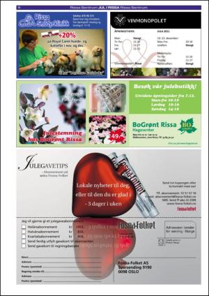 fosnafolket_bilag-20111125_000_00_00_006.pdf