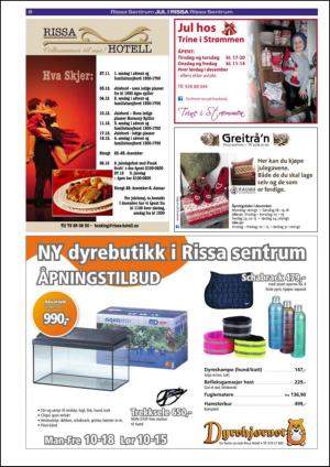 fosnafolket_bilag-20111125_000_00_00_008.pdf