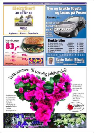 fosnafolket_bilag-20111125_000_00_00_009.pdf