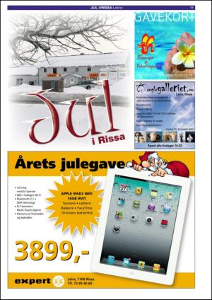 fosnafolket_bilag-20111125_000_00_00_011.pdf