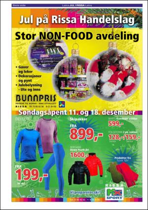 fosnafolket_bilag-20111125_000_00_00_012.pdf
