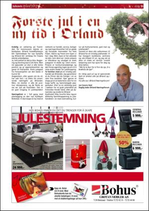 fosnafolket_bilag-20111208_000_00_00_002.pdf