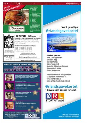 fosnafolket_bilag-20111208_000_00_00_003.pdf
