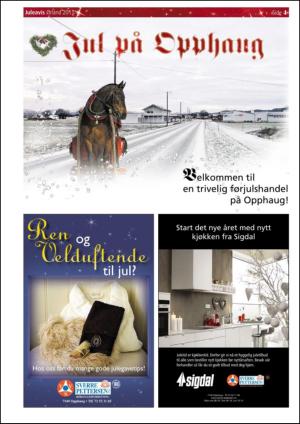 fosnafolket_bilag-20111208_000_00_00_004.pdf