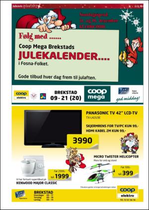 fosnafolket_bilag-20111208_000_00_00_006.pdf