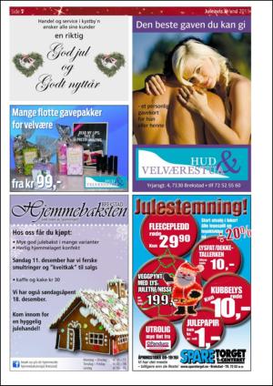fosnafolket_bilag-20111208_000_00_00_007.pdf