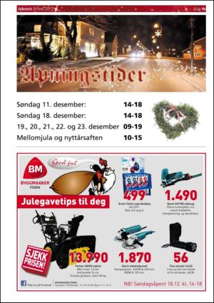 fosnafolket_bilag-20111208_000_00_00_008.pdf
