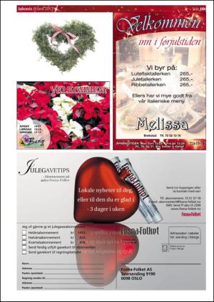 fosnafolket_bilag-20111208_000_00_00_010.pdf