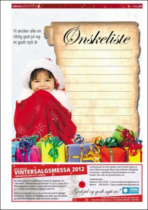 fosnafolket_bilag-20111208_000_00_00_012.pdf