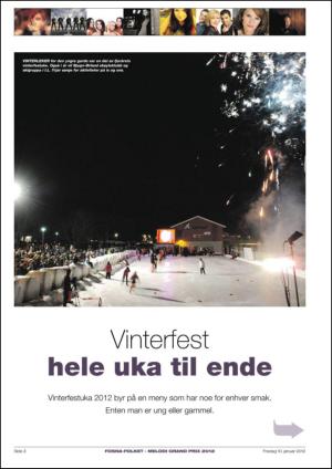 fosnafolket_bilag-20120110_000_00_00_003.pdf