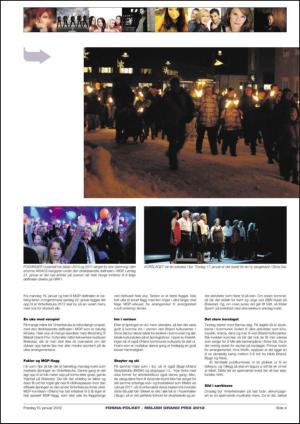 fosnafolket_bilag-20120110_000_00_00_004.pdf