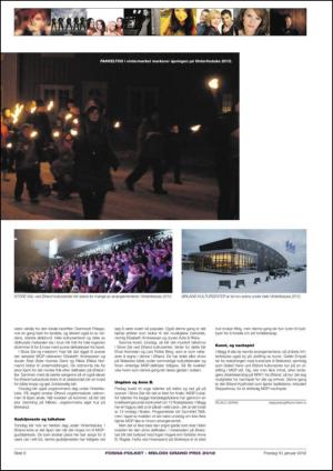 fosnafolket_bilag-20120110_000_00_00_005.pdf