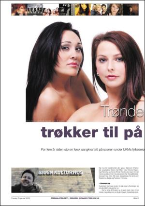 fosnafolket_bilag-20120110_000_00_00_006.pdf