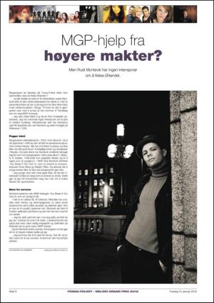 fosnafolket_bilag-20120110_000_00_00_009.pdf