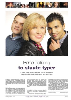 fosnafolket_bilag-20120110_000_00_00_010.pdf