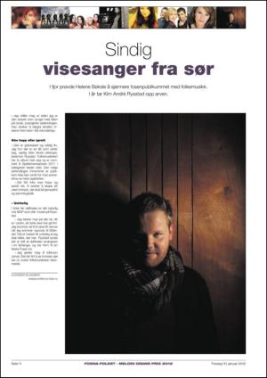fosnafolket_bilag-20120110_000_00_00_011.pdf
