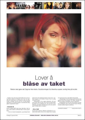fosnafolket_bilag-20120110_000_00_00_012.pdf