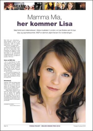 fosnafolket_bilag-20120110_000_00_00_013.pdf