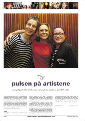 fosnafolket_bilag-20120110_000_00_00_015.pdf