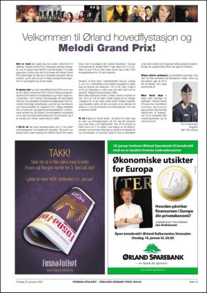 fosnafolket_bilag-20120110_000_00_00_016.pdf