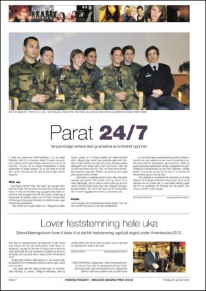 fosnafolket_bilag-20120110_000_00_00_017.pdf