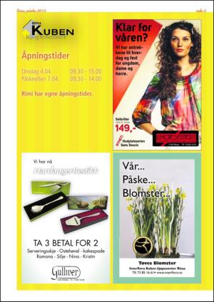 fosnafolket_bilag-20120329_000_00_00_002.pdf