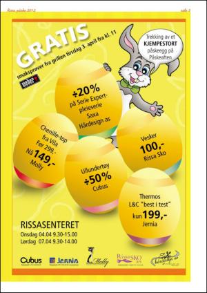 fosnafolket_bilag-20120329_000_00_00_003.pdf