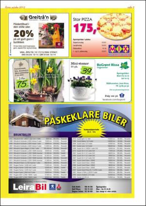 fosnafolket_bilag-20120329_000_00_00_005.pdf