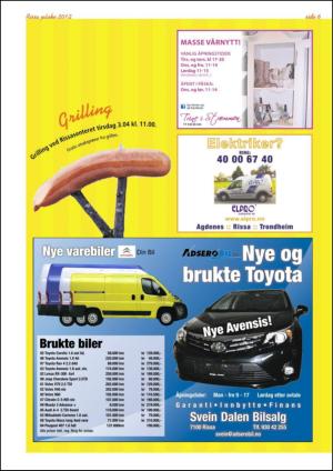 fosnafolket_bilag-20120329_000_00_00_006.pdf