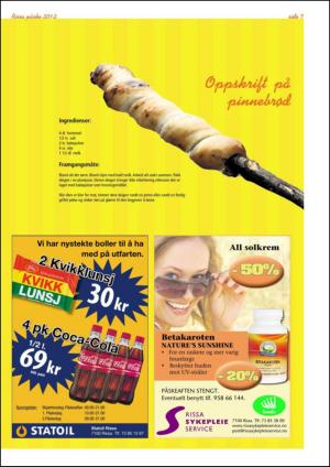 fosnafolket_bilag-20120329_000_00_00_007.pdf