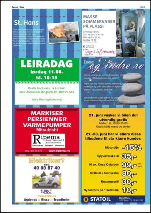fosnafolket_bilag-20120619_000_00_00_002.pdf