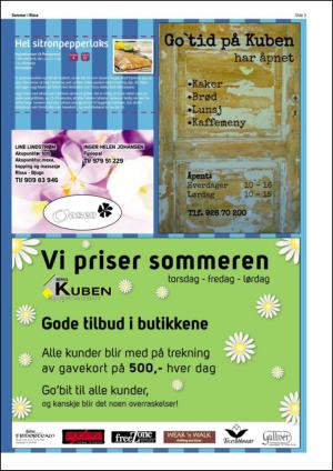 fosnafolket_bilag-20120619_000_00_00_003.pdf