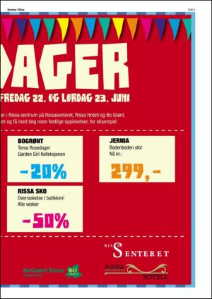 fosnafolket_bilag-20120619_000_00_00_005.pdf