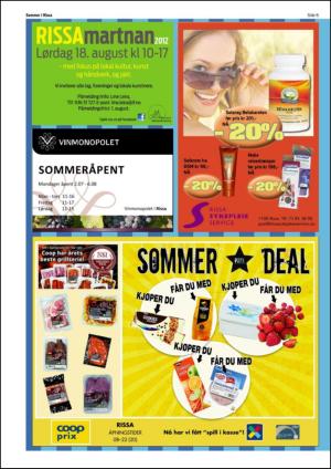 fosnafolket_bilag-20120619_000_00_00_006.pdf