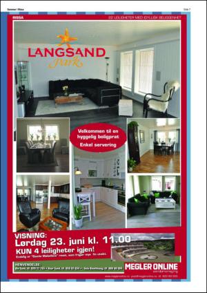 fosnafolket_bilag-20120619_000_00_00_007.pdf