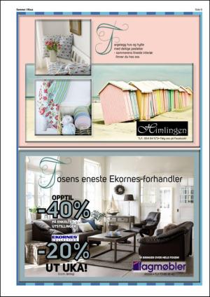 fosnafolket_bilag-20120619_000_00_00_008.pdf